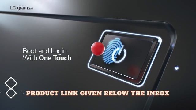 LG Gram 16, Touch Display Laptop, Intel 11th gen Core i7 CPU , 16GB RAM, 2TB SSD, 21 Hours Battery смотреть онлайн