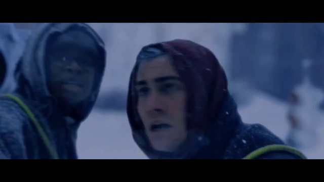 Всем несостоявшимся 'концам света' посвящается.... смотреть онлайн