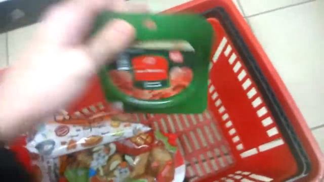 Просрочка пятерочка" (отказали в акции) Санкт-Петербург, проспект Металлистов 77 смотреть онлайн