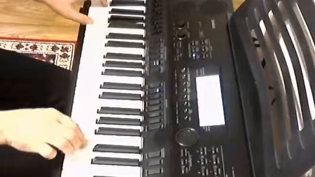 Словно было во сне смотреть онлайн