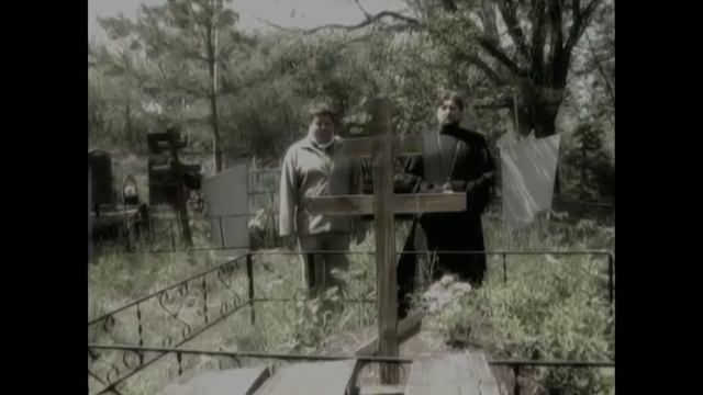 не буди лихо, пока оно тихочасть4 смотреть онлайн