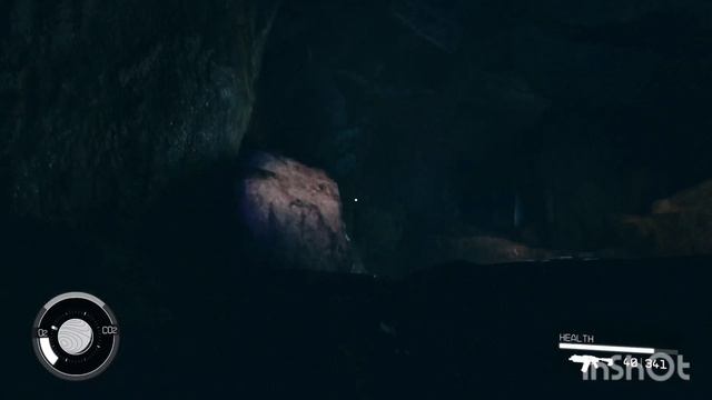 Starfield - Contraband cache on Nesoi смотреть онлайн