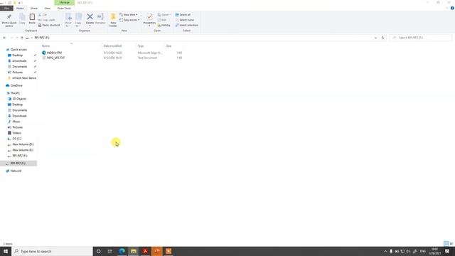 How to install micropython on Raspberry Pi Pico Getting started with Raspberry Pi Microcontroller смотреть онлайн