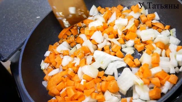 Рецепт КАБАЧКОВОЙ ИКРЫ, которую вы не найдете в магазине. Как приготовить икру из кабачков кусочкам смотреть онлайн