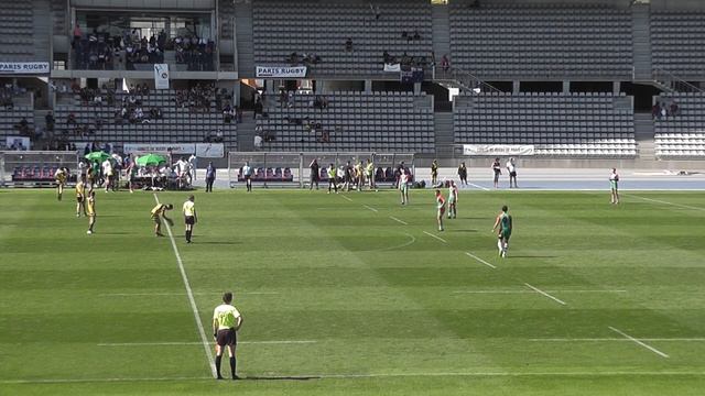 Германия за 3 место 2 тайм смотреть онлайн