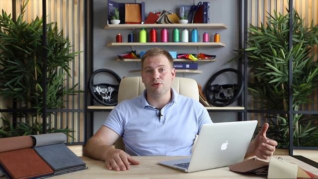 Перетяжка Руля Кожей Спб. Перетяжка Руля Быстро И Классно (Советы 2020)