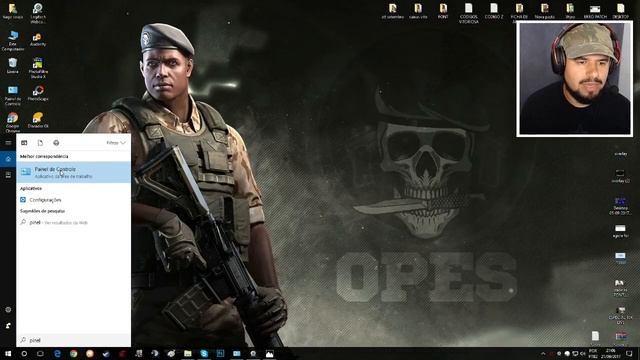 Como resolver ERRO no Script desta Página no CrossFire смотреть онлайн