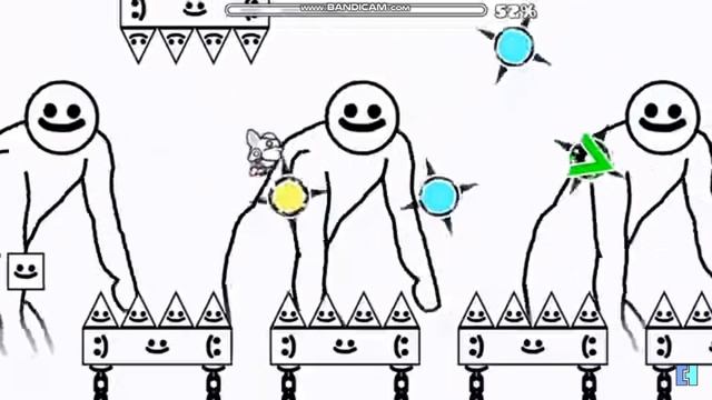 (: смотреть онлайн