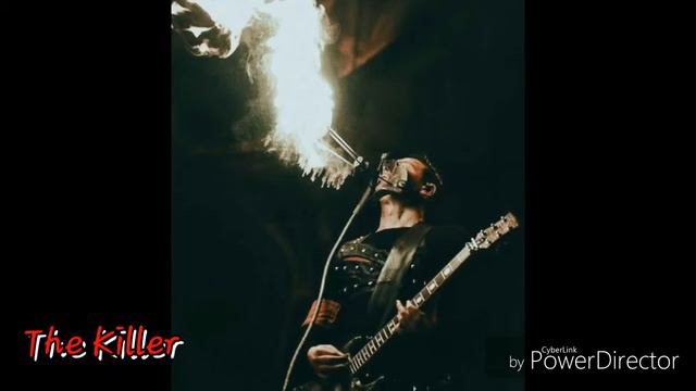 Till Lindemann, Paul Landers, Richard Zven Kruspe. Pictures смотреть онлайн