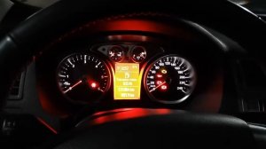 Форд Куга 1, дизель долго заводится