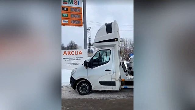 Пригон авто из Европы. смотреть онлайн