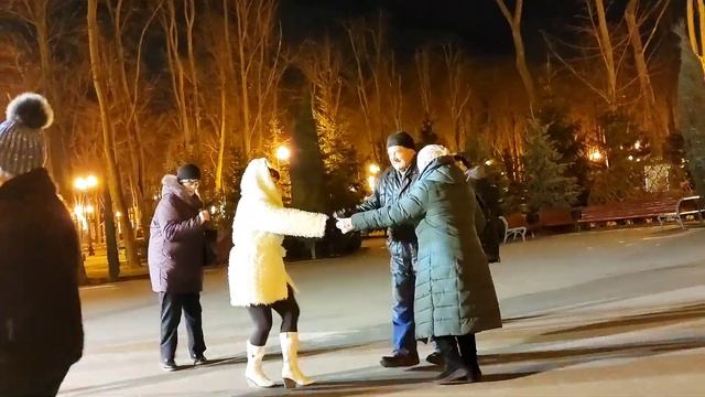 Kharkiv Харьков Танцы 2021 смотреть онлайн