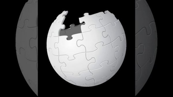 Assertion (software development) | Wikipedia audio article