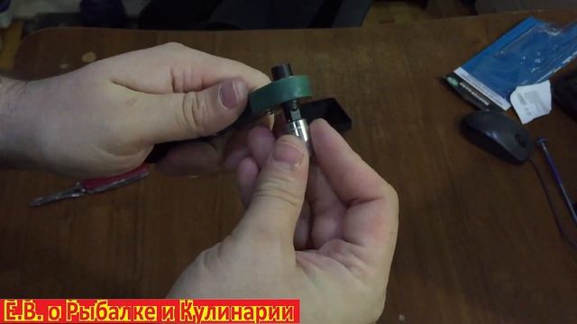 Супер набор бит и торцевых головок с рукояткой трещеткой с Fix Price.Новинка Fix Price набор бит. смотреть онлайн