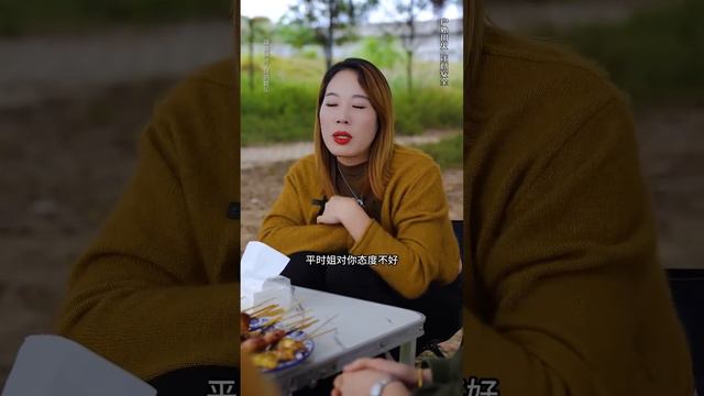 婆婆將媳婦趕回娘家，竟是為了教訓大姑姐，給媳婦出氣！【Virtuous Hero】 смотреть онлайн