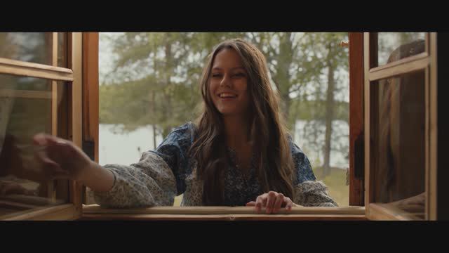 БЕСПРИНЦИПНЫЕ В ДЕРЕВНЕ смотреть онлайн