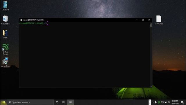 How to Install Kali Linux on Windows 10 Without Dual Boot | Kali Linux with Windows | Kali/Windows1 смотреть онлайн