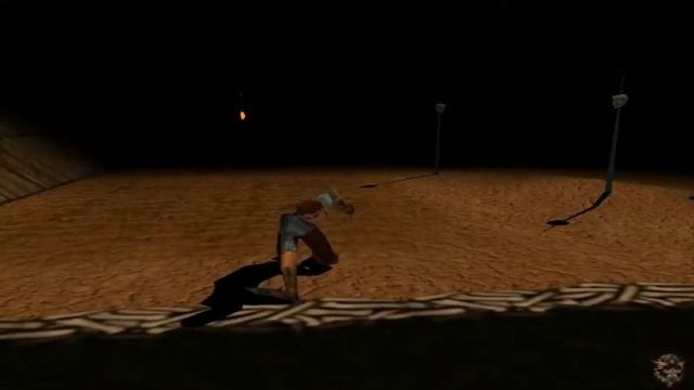 Лучший обзор на Королевский квест. Маска вечности / King's Quest VIII смотреть онлайн