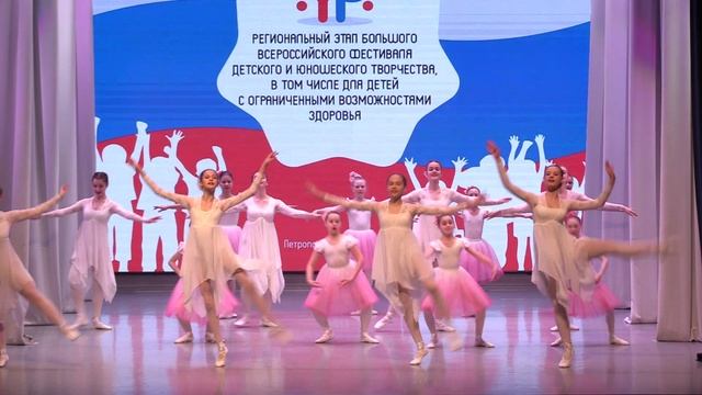 22. «Мама» смотреть онлайн