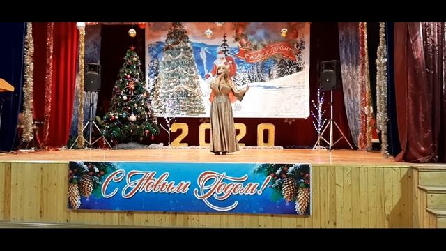 гр.Берекат - Перизада 2020г. концерт в с.Хив. смотреть онлайн