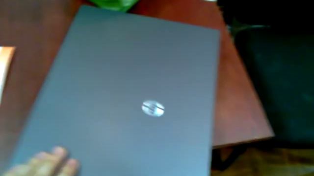 HP 620 смотреть онлайн