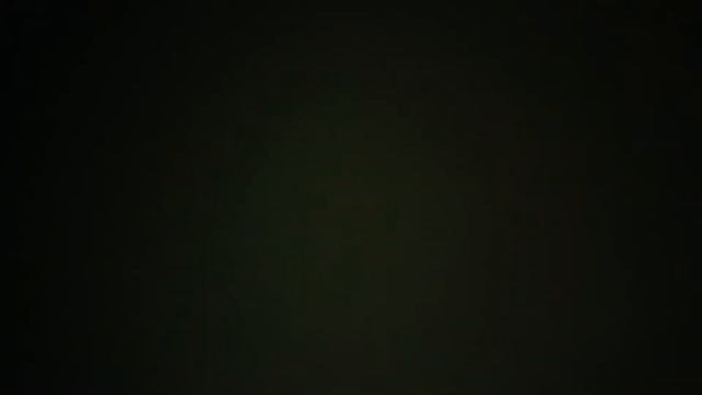 Пушкин А С ( Я помню чудное мгновенье.) смотреть онлайн