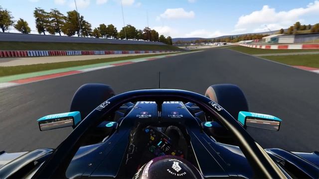 Beginner to WINNER! 5 Short Cuts to Get Faster in Sim Racing смотреть онлайн