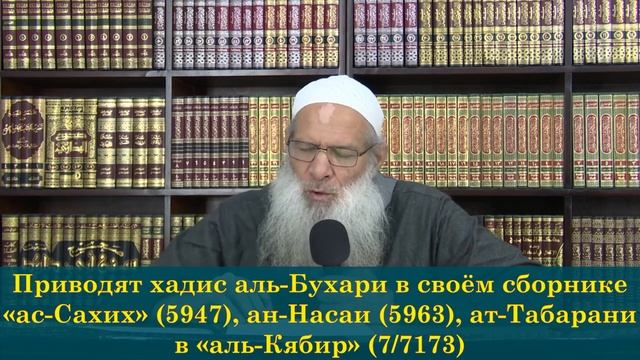 «О Аллах, Ты Господь мой, нет истинного божества, кроме Тебя...» | Шейх Раслян смотреть онлайн