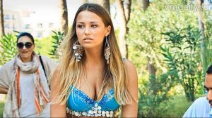 АГЛАЯ ШИЛОВСКАЯ.  ЗНАМЕНИТЫЕ ПРЕДКИ И ИЗВЕСТНЫЙ КРАСАВЕЦ - МУЖ АКТРИСЫ