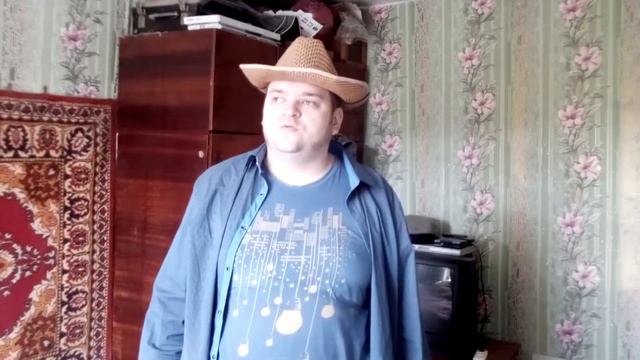 Зачем нужно столько психологов в наше время смотреть онлайн