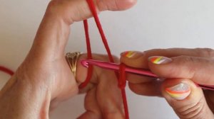 5 видов ручек для вязанной крючком сумки из трикотажной пряжи, шнура или джута