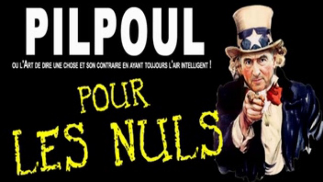 Le Sayan BHL Au Secours Du Sayan Judas !