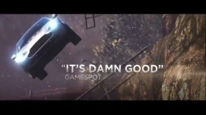 need for speed most wanted 2012 trailer 1 official 16:9 (Gamegazine).