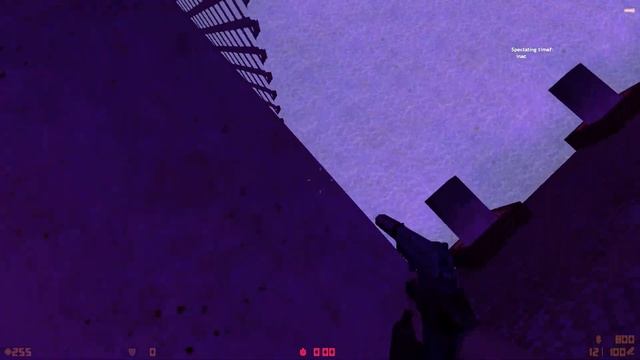 tmf on ty_zavod done in 01:17.21 смотреть онлайн
