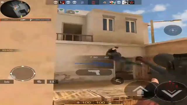 Mickey Баю♥️Edit смотреть онлайн