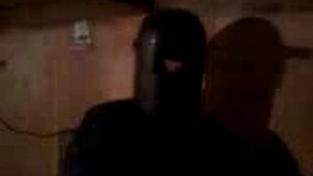 Рабочий теплоэнергетики смотреть онлайн