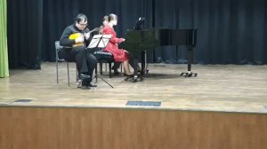 Красникова Мария, иллюстратор Коротченко Г.Г.