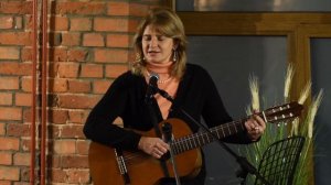 Рубрика «Увлечения известных людей»