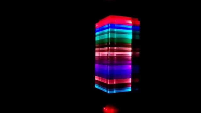 LED светильник смотреть онлайн