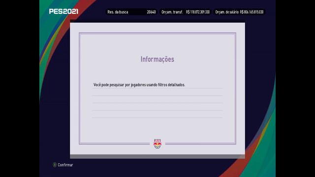 Como colocar dinheiro infinito na master liga pes 2021 смотреть онлайн