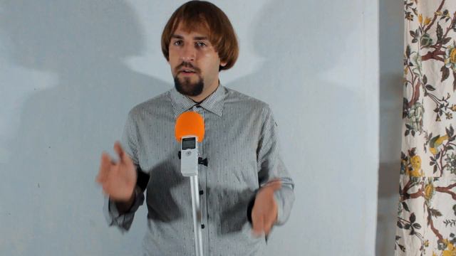 Почему я покинул Петербург? | Минусы Питера смотреть онлайн