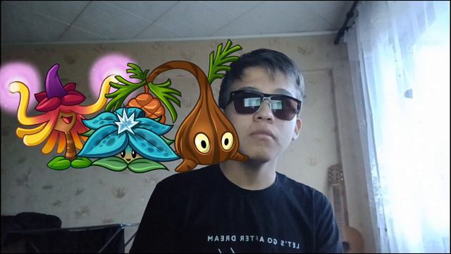 ⚡️Ответы на вопросы от подписчиков! Как зовут? Как начал заниматься ютубом? Будущее канала... смотреть онлайн