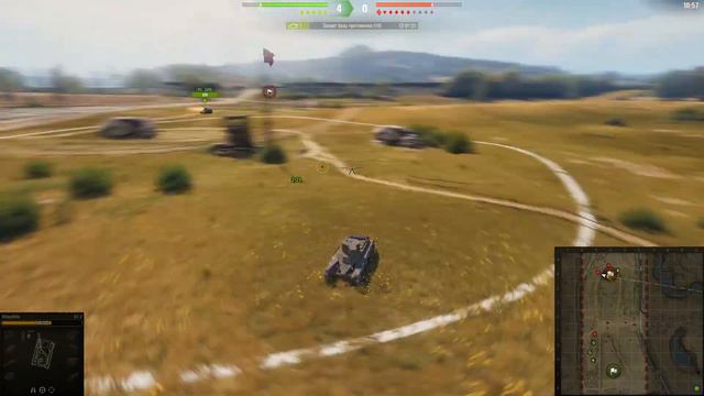 WORLD OF TANKS ПОРАЖЕНИЕ В ОБУЧЕНИЕ Я МОГУ УМЕЮ ПРАКТИКУЮ смотреть онлайн