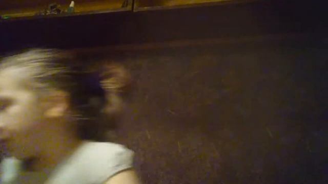 Как уговорить купить собаку часть1:-* смотреть онлайн