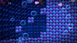 гайд: как получить purple guy в игре Fnaf world