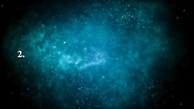 К чему снится спина - Онлайн Сонник Эксперт смотреть онлайн