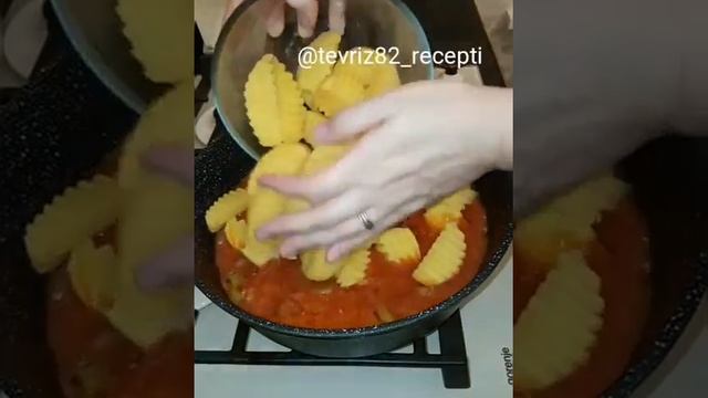 Приключенческие Фильмы