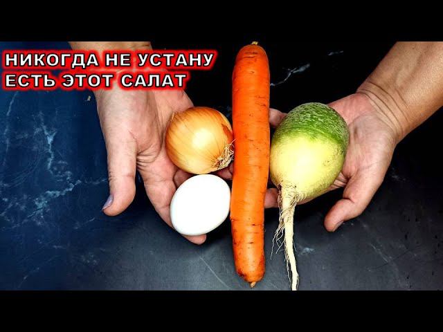 Нина К Дача Огород и не только