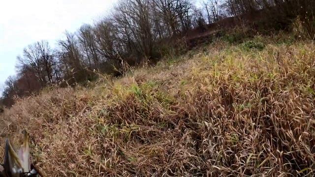 рыбалка рядом с домом 2 смотреть онлайн