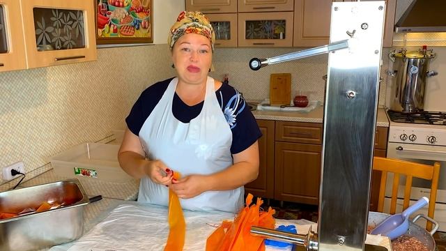 ДЕЛАЮ КОЛБАСУ ОДНА! КАК?! СТРОИМ 3-х КОМНАТНУЮ КВАРТИРУ! смотреть онлайн